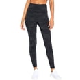 thumbnail image 1 of Marika Ladies' High Waist Active Tight, 1 of 4