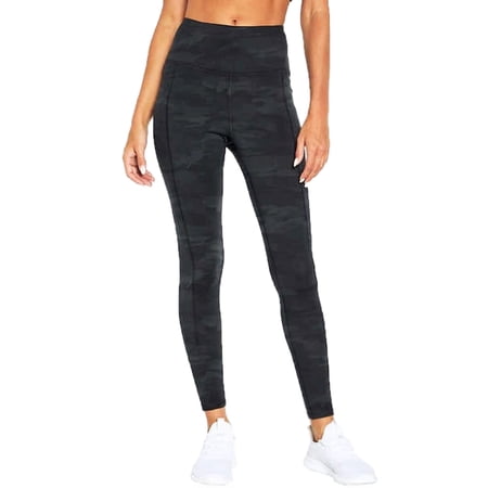 Marika Ladies' High Waist Active Tight
