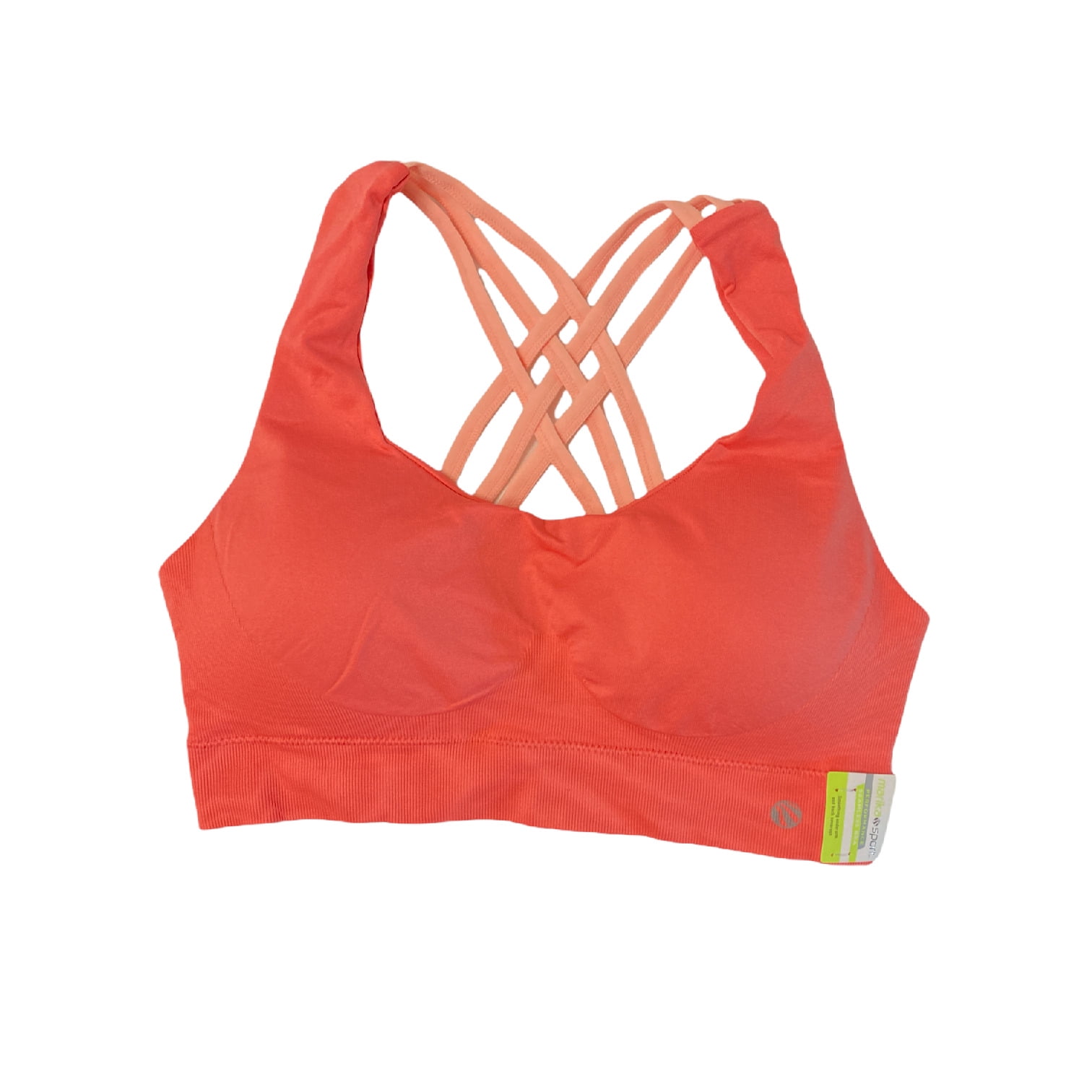 https://i5.walmartimages.com/seo/Marika-Sport-Women-s-Medium-Impact-Seamless-Strappy-Back-Sports-Bra-Tea-Rose-Blossom-S_44fd1036-be3d-4b18-b2d9-1ddc16b2c2cf.2ed38220dded5ab84bfe8f6c3c250eaf.jpeg