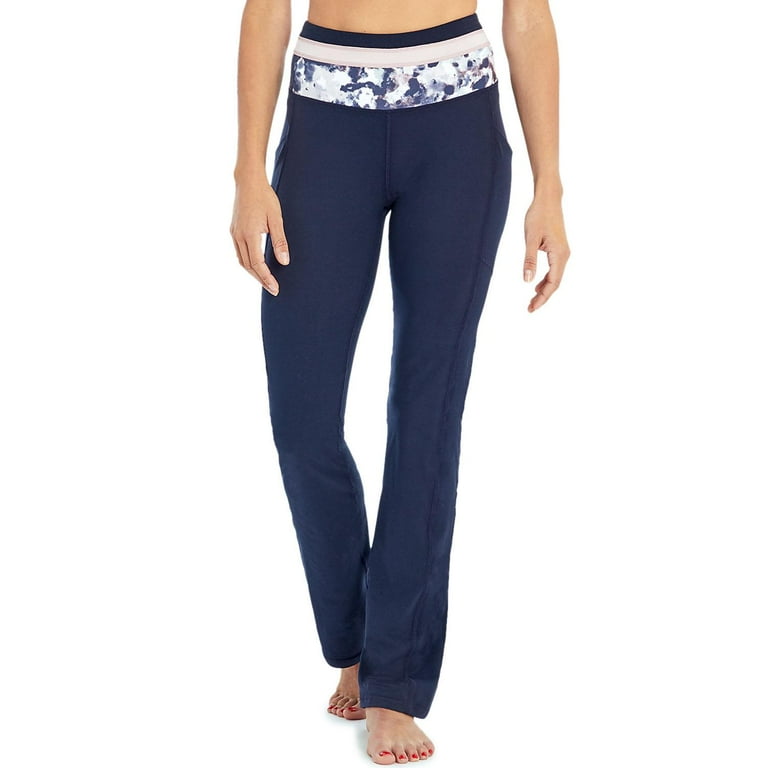 Marika sport yoga pants online