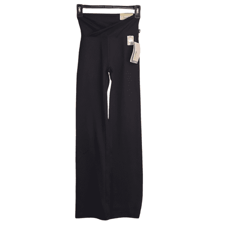 Marika Women\'s Bootleg Pant 32 Black Size XS