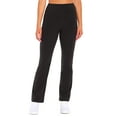 thumbnail image 1 of Marika Women's Carrie Tummy Control Bootleg Pant 32", 1 of 5
