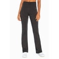 thumbnail image 1 of Marika Women's Carrie Tummy Control Bootleg Pant 32", 1 of 6
