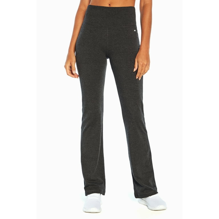 Marika women's drawcord pants sale
