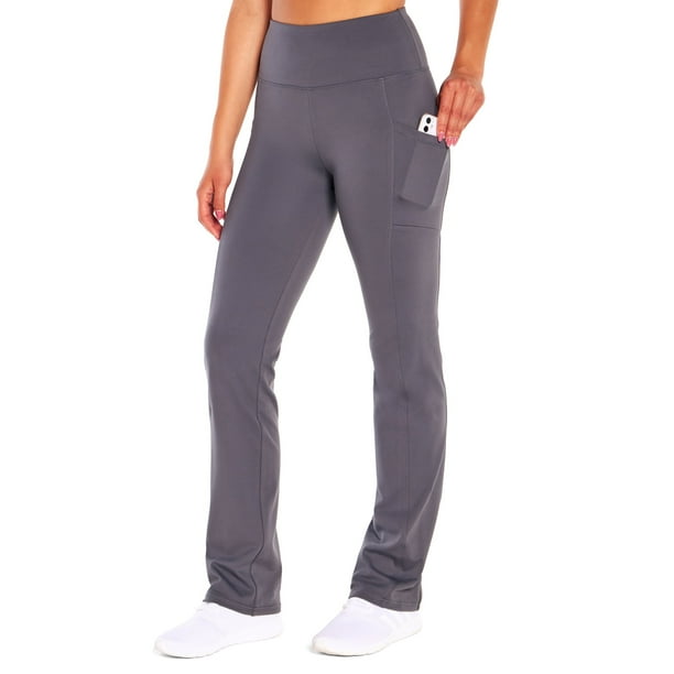 Marika yoga pants discount