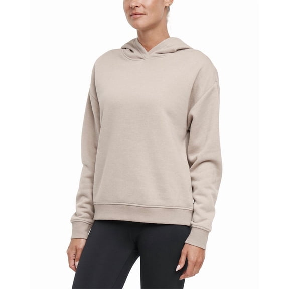 Marika womens  Camila Hoodie, xs, Grey