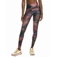 thumbnail image 1 of Marika womens  Kelly Legging, l, Purple, 1 of 3