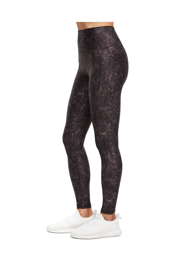 womens Kelly Legging, m, Black