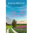 thumbnail image 1 of Marilla of Green Gables, 1 of 1