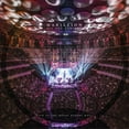 thumbnail image 1 of Marillion - All One Tonight (live At The Royal Albert Hall) - Music & Performance - CD, 1 of 1