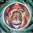 thumbnail image 1 of Marillion - Best of Both Worlds - CD, 1 of 2