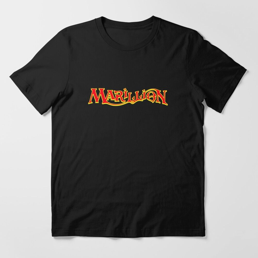 Marillion Fish Kayleigh Essential T-Shirt By Alexaichern Shirt, Size ...