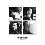 Marillion - Less Is More - Music & Performance - CD