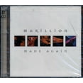 thumbnail image 1 of Marillion - Made Again Live 2xCD - 602923657028, 1 of 2