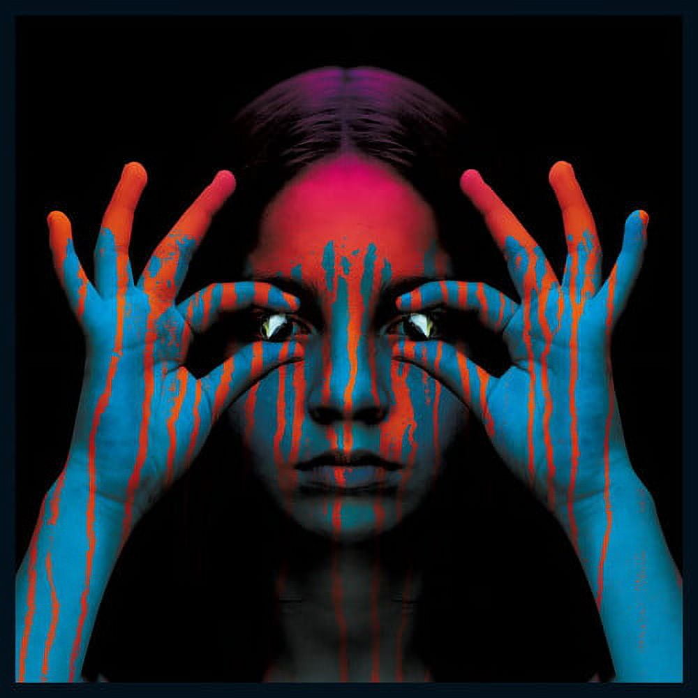 Marillion - Marbles - Music & Performance - Vinyl - Walmart.com
