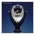 thumbnail image 1 of Marillion - Somewhere Else - Vinyl, 1 of 1