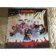 thumbnail image 1 of Marillion – The Thieving Magpie (La Gazza Ladra) / EMI 2 x LP 1988 / 7 91463 1, 1 of 3