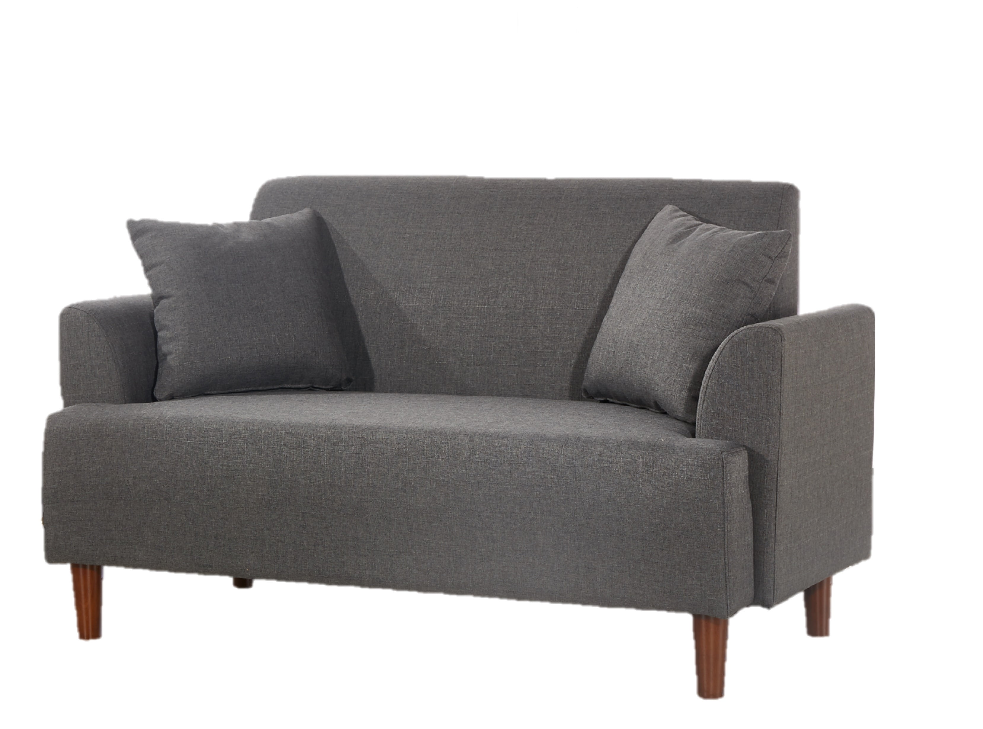 Marilou Modern Style Loveseat