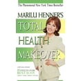 thumbnail image 1 of Pre-Owned Marilu Henner's Total Health Makeover (Mass Market Paperback) 0061098280 9780061098284, 1 of 1