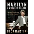 thumbnail image 1 of Marilyn: A Woman In Charge, (Paperback), 1 of 1