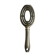 Marilyn Brush Titanium Paddle MB-H-2292