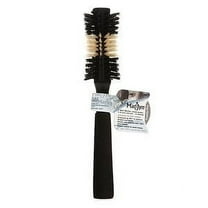 Marilyn Brush Tuxedo Pro Brush, 2 Inch MB-TP-2225