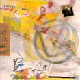 thumbnail image 1 of Marilyn Crispell - Gaia - Jazz - CD, 1 of 1