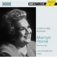 thumbnail image 1 of Marilyn Horne - Liederabend 1992 - Music & Performance - CD, 1 of 2