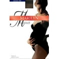 thumbnail image 1 of Marilyn Mama Maternity Tights 40 DEN MM40, 1 of 1