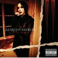 thumbnail image 1 of Marilyn Manson - Eat Me, Drink Me - Music & Performance - CD, 1 of 1