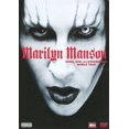 thumbnail image 1 of Marilyn Manson - Guns, God And Government World Tour  (DVD), 1 of 2