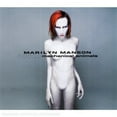 thumbnail image 1 of Marilyn Manson - Mechanical Animals - Music & Performance - CD, 1 of 2