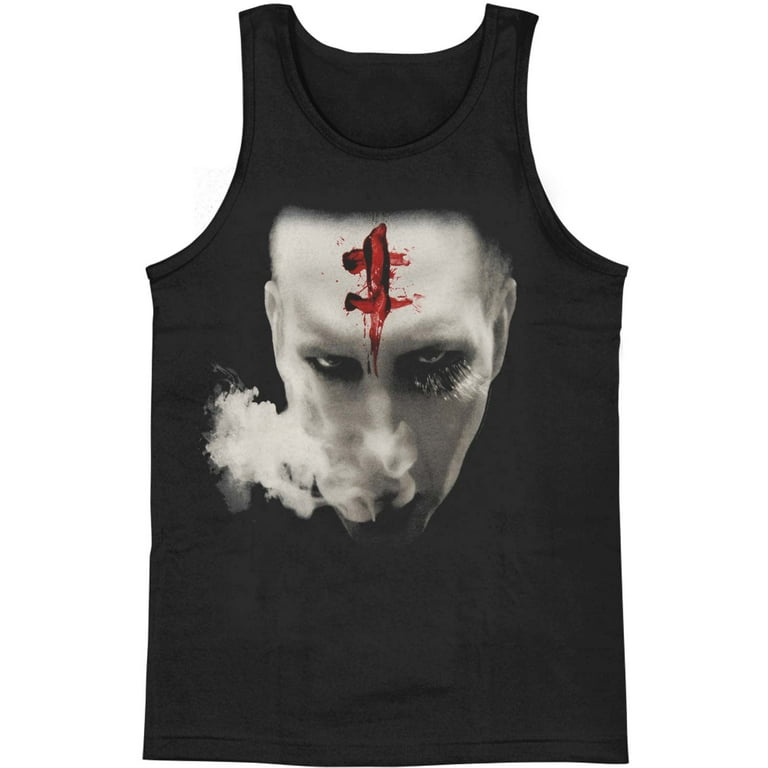 Marilyn Manson X-LARGE