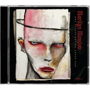Marilyn Manson - One Assassination Under God - Chapter 1 - CD
