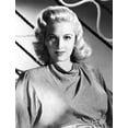 thumbnail image 1 of Marilyn Maxwell 1940S Photo Print (8 x 10), 1 of 8