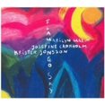 thumbnail image 1 of Marilyn Mazur - Flamingo Sky - Music & Performance - CD, 1 of 1
