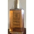 thumbnail image 1 of Marilyn Miglin Sensual Amber Scent Diffuser Fragrance 4 Ounce, 1 of 1