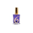 thumbnail image 1 of Sixth Sense Eau De Parfum 1 oz, 1 of 1