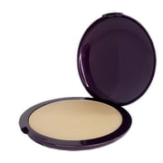 Marilyn Miglin Sixth Sense Pressed Bath Powder Compact .56 oz