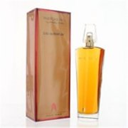 Marilyn Miglin WPHERMONE3.4EDPSPR 3.4 oz Womens Marilyn Miglin Pheromone Eau De Parfum Sprays