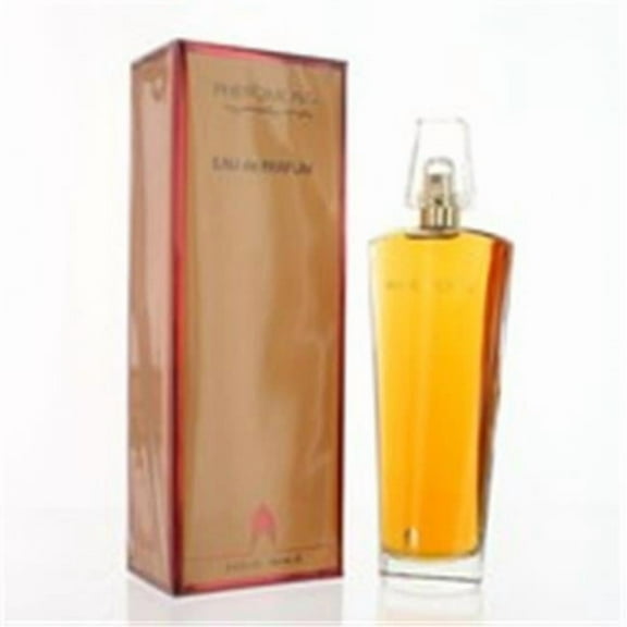 Marilyn Miglin WPHERMONE3.4EDPSPR 3.4 oz Womens Marilyn Miglin Pheromone Eau De Parfum Sprays