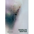 thumbnail image 1 of Marilyn Minter: All Wet, (Hardcover), 1 of 1