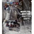 thumbnail image 1 of Marilyn Minter: Pretty/Dirty, (Hardcover), 1 of 1