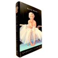 thumbnail image 1 of Marilyn Monroe, 1 of 1