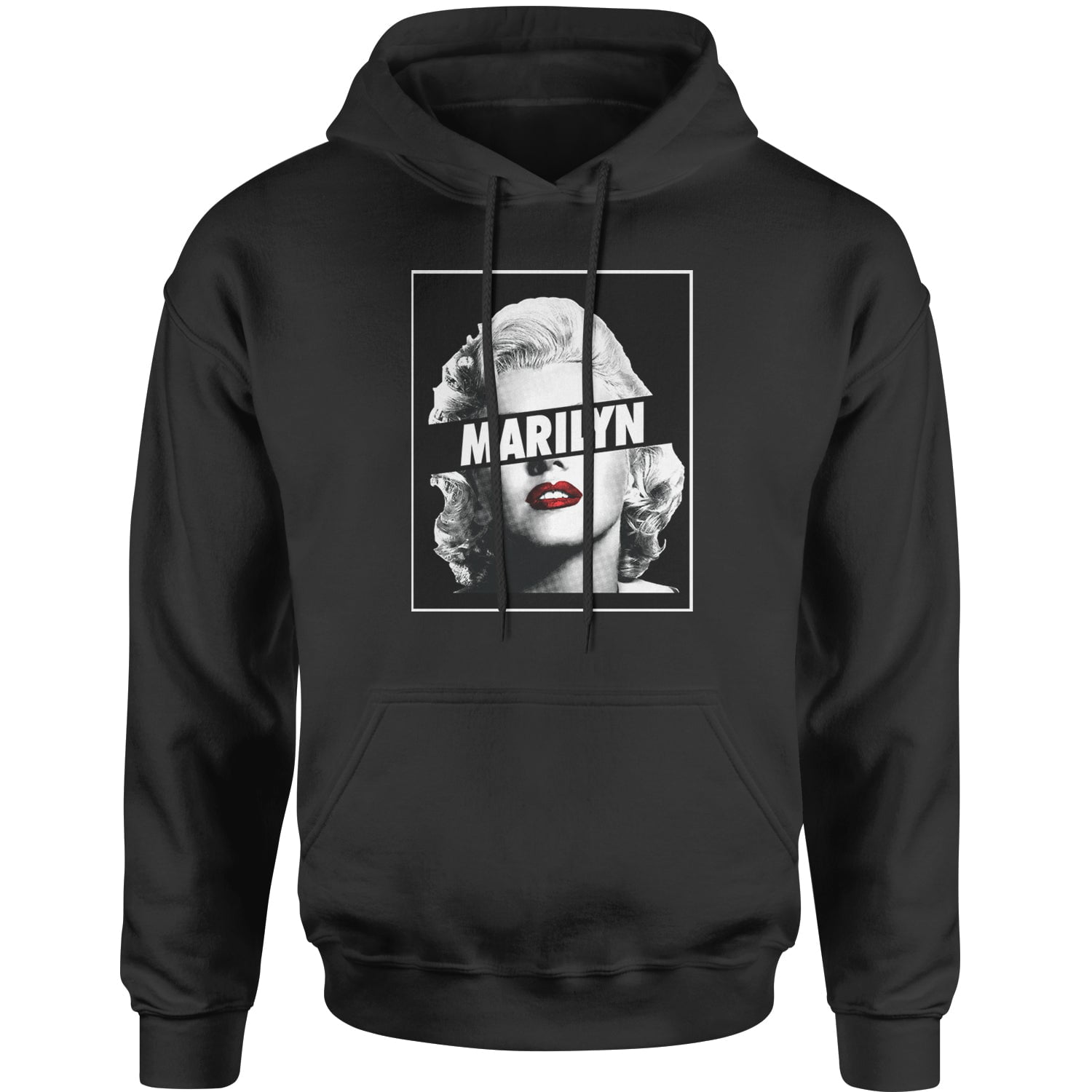 トップス 90s- marilyn monroe pullover sweat print il_340x270.1529975909_5061.jpg
