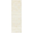 thumbnail image 1 of Marilyn Monroe™ Dahlia Glam Modern Floral Area Rug or Runner, 1 of 8