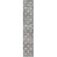 thumbnail image 1 of Marilyn Monroe™ Dahlia Glam Modern Floral Area Rug or Runner, 1 of 8