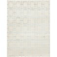 thumbnail image 1 of Marilyn Monroe™ Deco Glam Modern Geometric Area Rug or Runner, 1 of 8
