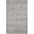 thumbnail image 1 of Marilyn Monroe™ Trellis Glam Rug, 1 of 8