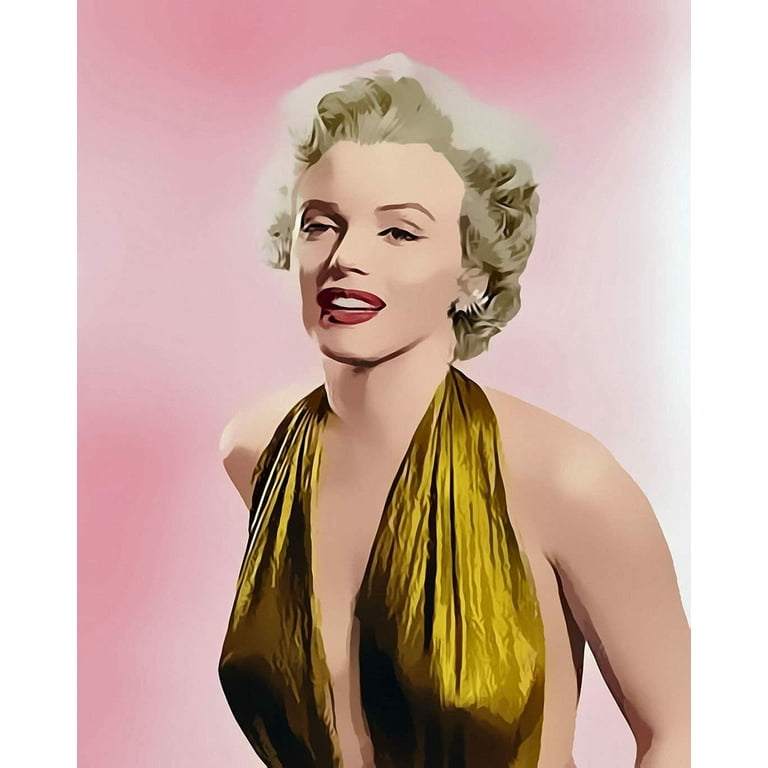 monroe gold dress Monroe Evening Gown Gold